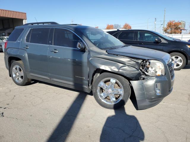 Photo 3 VIN: 2GKALSEK2D6127559 - GMC TERRAIN 