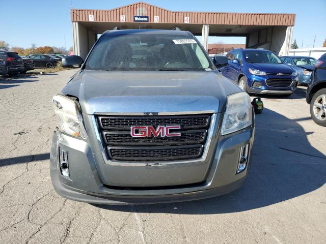 Photo 4 VIN: 2GKALSEK2D6127559 - GMC TERRAIN 