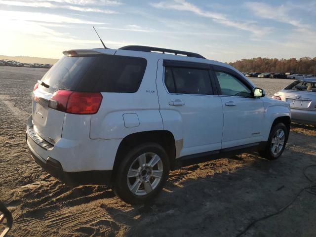 Photo 2 VIN: 2GKALSEK2D6131370 - GMC TERRAIN SL 