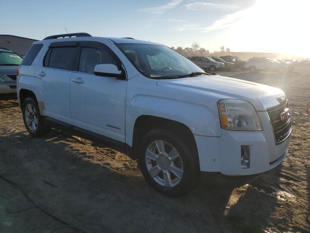 Photo 3 VIN: 2GKALSEK2D6131370 - GMC TERRAIN SL 