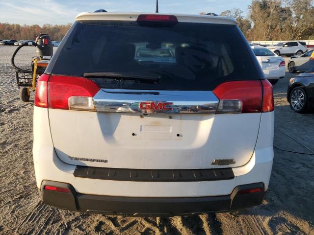 Photo 5 VIN: 2GKALSEK2D6131370 - GMC TERRAIN SL 