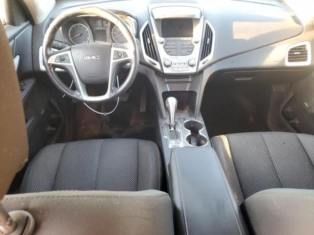 Photo 7 VIN: 2GKALSEK2D6131370 - GMC TERRAIN SL 