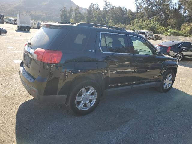 Photo 2 VIN: 2GKALSEK2D6140389 - GMC TERRAIN SL 