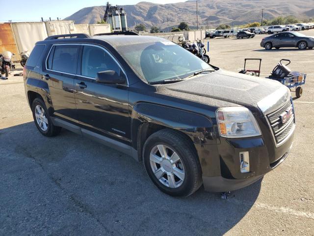 Photo 3 VIN: 2GKALSEK2D6140389 - GMC TERRAIN SL 