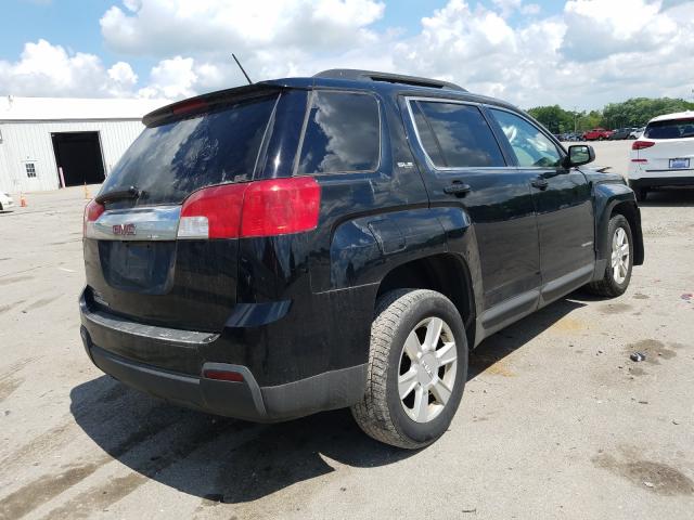 Photo 3 VIN: 2GKALSEK2D6274111 - GMC TERRAIN 