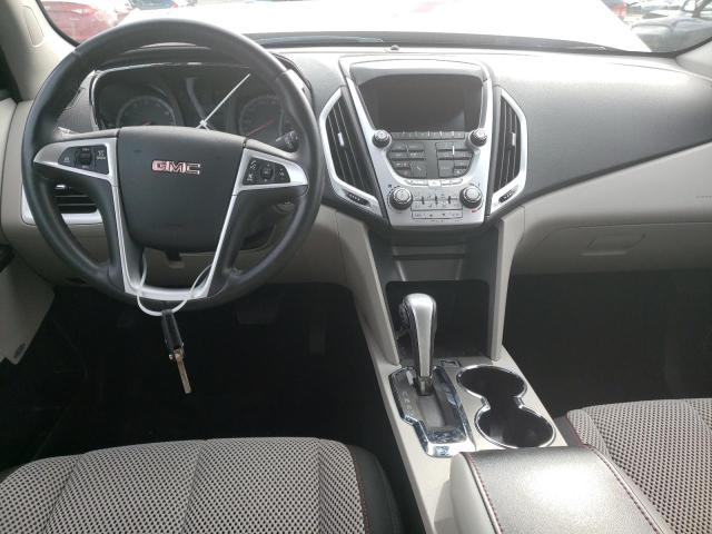 Photo 7 VIN: 2GKALSEK2D6323775 - GMC TERRAIN SL 