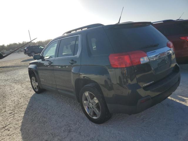 Photo 1 VIN: 2GKALSEK2D6325056 - GMC TERRAIN SL 