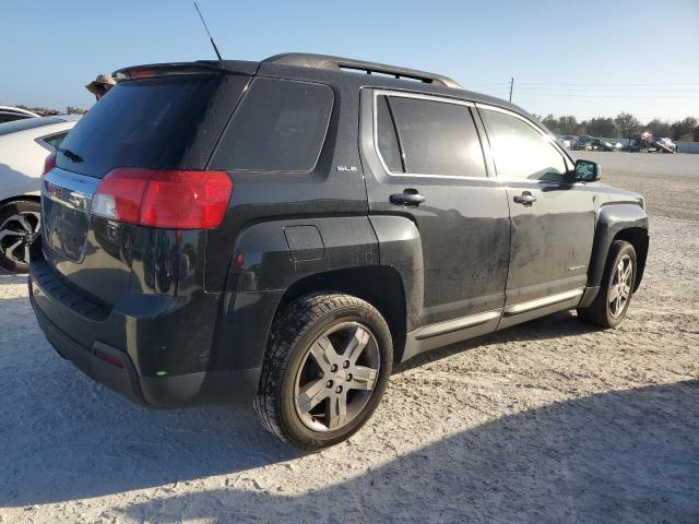 Photo 2 VIN: 2GKALSEK2D6325056 - GMC TERRAIN SL 