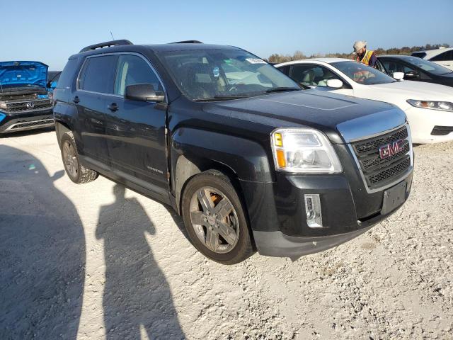 Photo 3 VIN: 2GKALSEK2D6325056 - GMC TERRAIN SL 