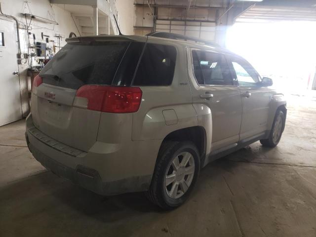 Photo 3 VIN: 2GKALSEK2D6352242 - GMC TERRAIN SL 