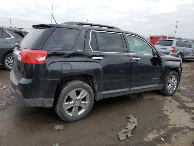 Photo 2 VIN: 2GKALSEK2E6196088 - GMC TERRAIN 