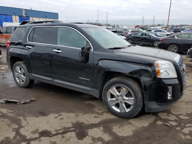 Photo 3 VIN: 2GKALSEK2E6196088 - GMC TERRAIN 