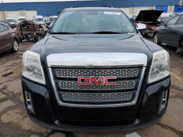 Photo 4 VIN: 2GKALSEK2E6196088 - GMC TERRAIN 