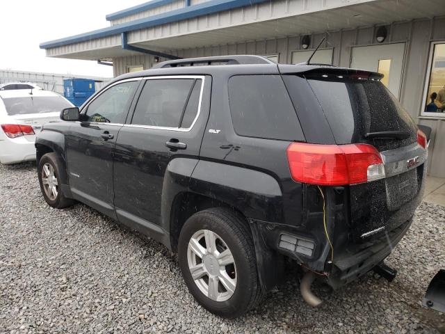 Photo 2 VIN: 2GKALSEK2E6203931 - GMC TERRAIN SL 