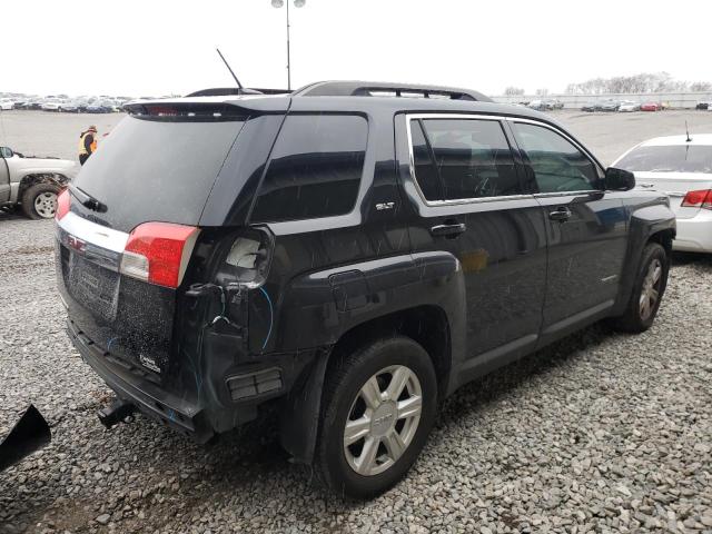 Photo 3 VIN: 2GKALSEK2E6203931 - GMC TERRAIN SL 