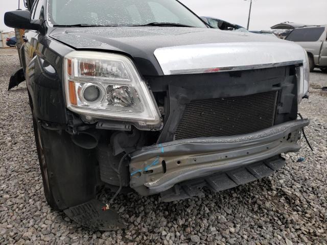 Photo 8 VIN: 2GKALSEK2E6203931 - GMC TERRAIN SL 