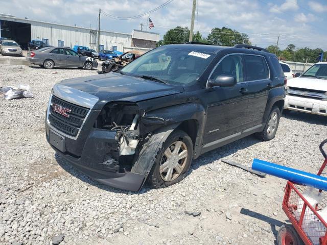 Photo 0 VIN: 2GKALSEK2E6216534 - GMC TERRAIN SL 