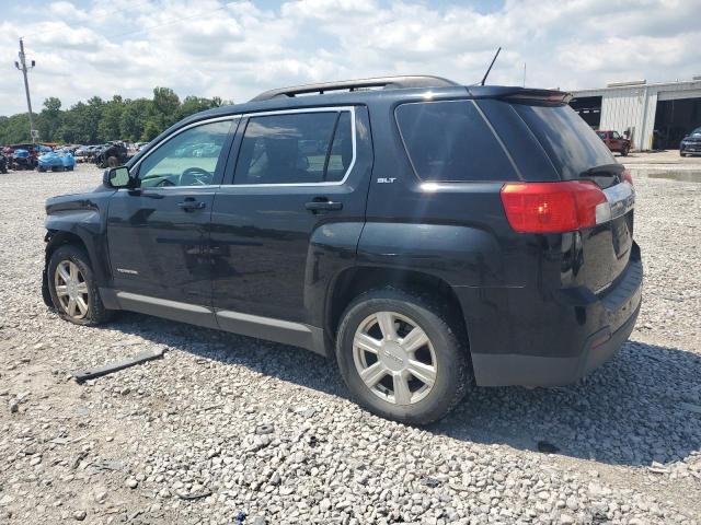 Photo 1 VIN: 2GKALSEK2E6216534 - GMC TERRAIN SL 