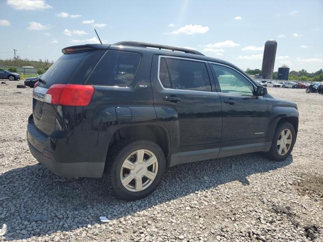 Photo 2 VIN: 2GKALSEK2E6216534 - GMC TERRAIN SL 