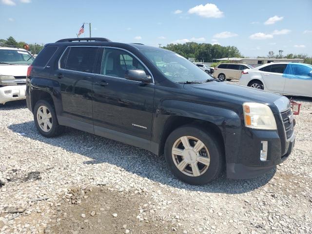 Photo 3 VIN: 2GKALSEK2E6216534 - GMC TERRAIN SL 