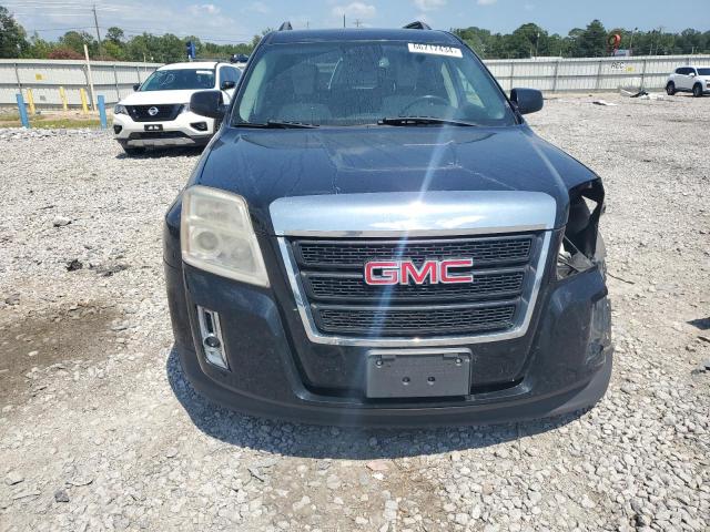 Photo 4 VIN: 2GKALSEK2E6216534 - GMC TERRAIN SL 