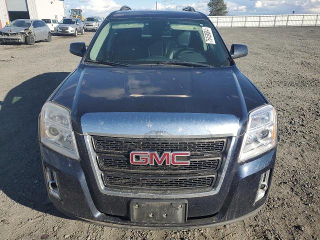 Photo 4 VIN: 2GKALSEK2F6317011 - GMC TERRAIN SL 