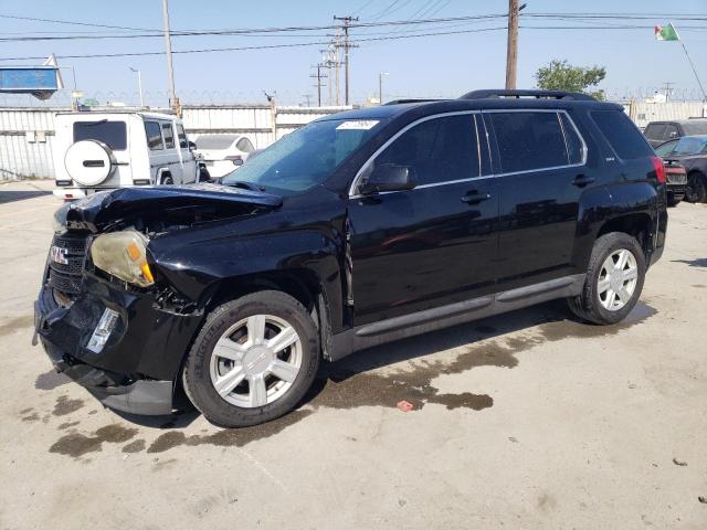 Photo 0 VIN: 2GKALSEK2F6383820 - GMC TERRAIN 