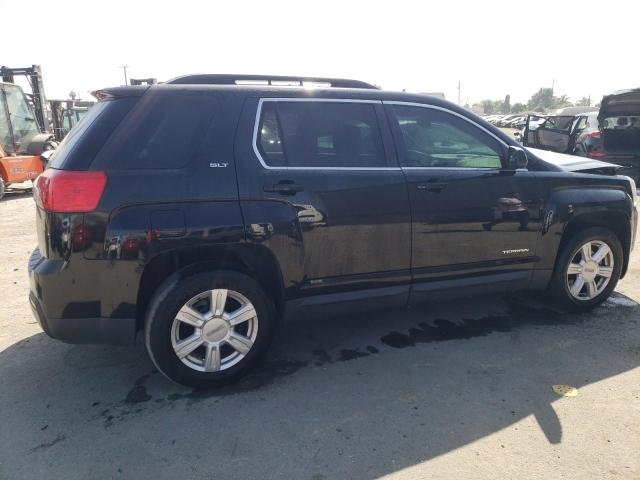 Photo 2 VIN: 2GKALSEK2F6383820 - GMC TERRAIN 