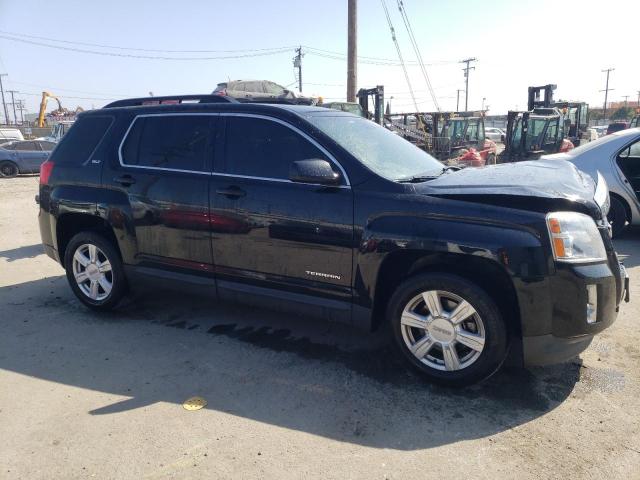 Photo 3 VIN: 2GKALSEK2F6383820 - GMC TERRAIN 