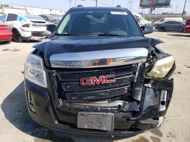 Photo 4 VIN: 2GKALSEK2F6383820 - GMC TERRAIN 