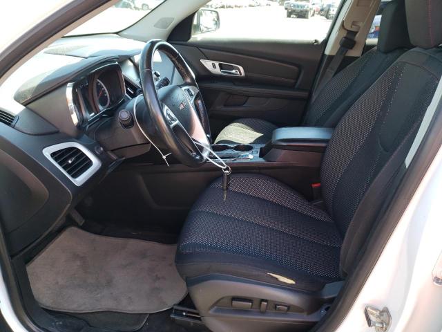 Photo 6 VIN: 2GKALSEK3C6333309 - GMC TERRAIN 