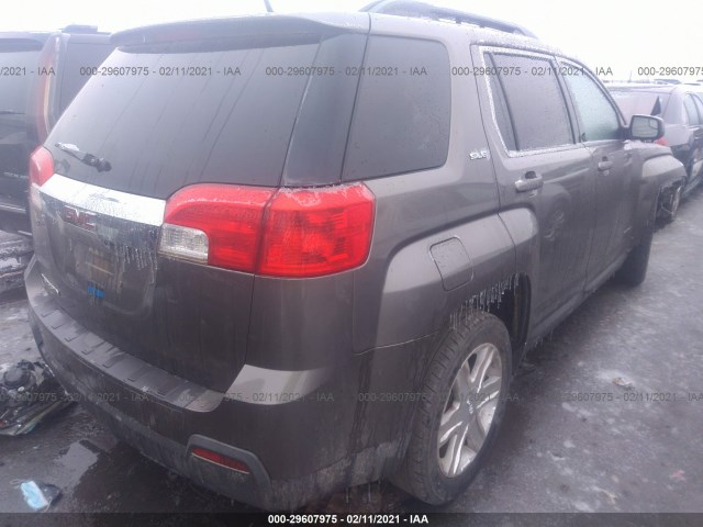 Photo 3 VIN: 2GKALSEK3C6341037 - GMC TERRAIN 