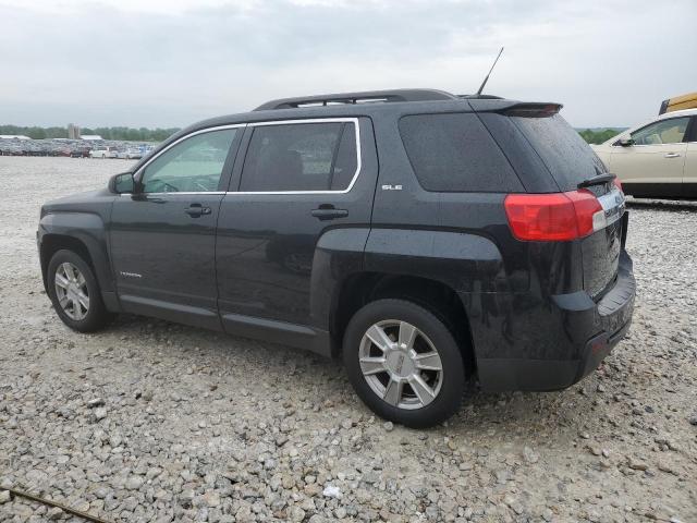 Photo 1 VIN: 2GKALSEK3C6341569 - GMC TERRAIN 