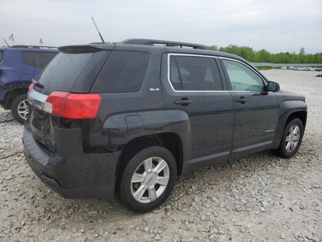 Photo 2 VIN: 2GKALSEK3C6341569 - GMC TERRAIN 