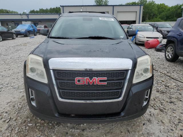 Photo 4 VIN: 2GKALSEK3C6341569 - GMC TERRAIN 