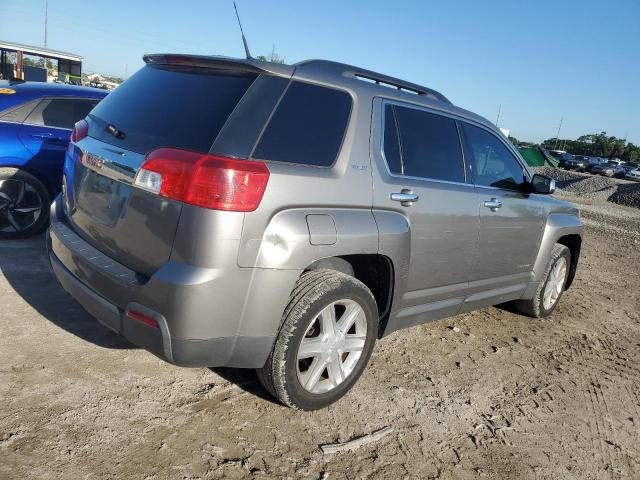 Photo 2 VIN: 2GKALSEK3C6381523 - GMC TERRAIN 