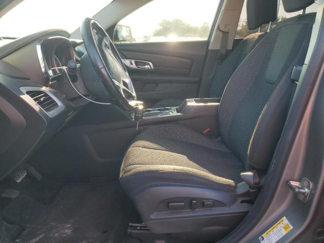 Photo 6 VIN: 2GKALSEK3C6381523 - GMC TERRAIN 