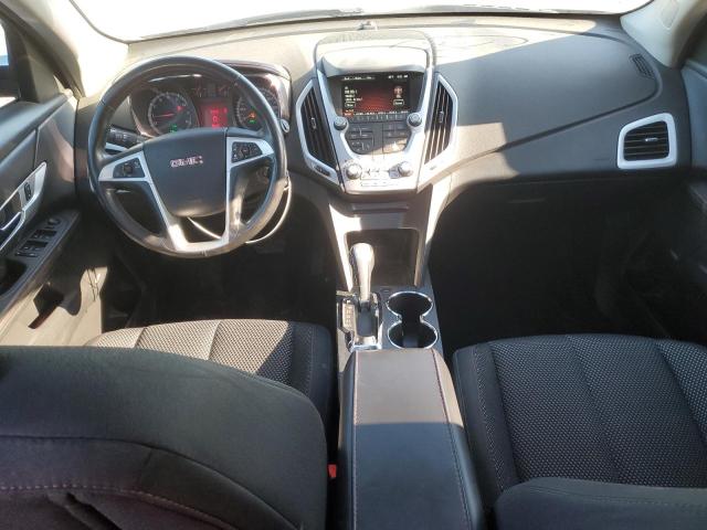 Photo 7 VIN: 2GKALSEK3C6381523 - GMC TERRAIN 