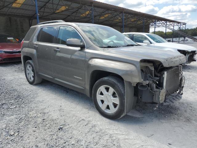 Photo 3 VIN: 2GKALSEK3C6395261 - GMC TERRAIN SL 