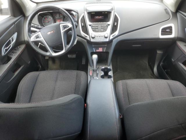 Photo 7 VIN: 2GKALSEK3C6395261 - GMC TERRAIN SL 