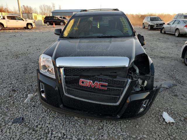 Photo 4 VIN: 2GKALSEK3D6112732 - GMC TERRAIN SL 