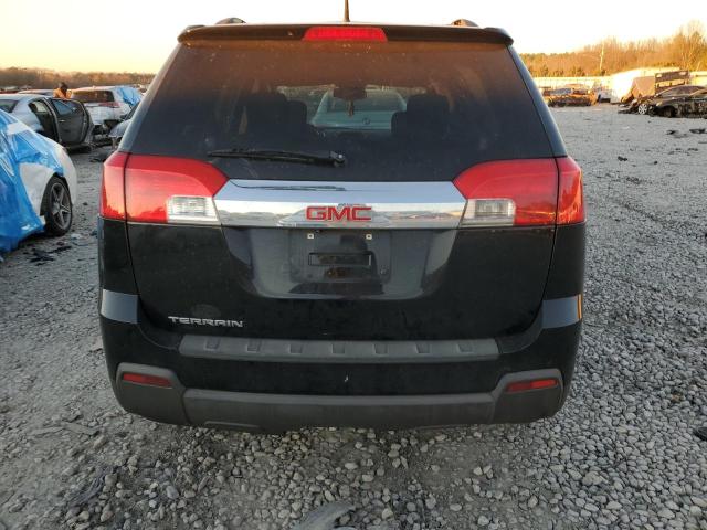 Photo 5 VIN: 2GKALSEK3D6112732 - GMC TERRAIN SL 