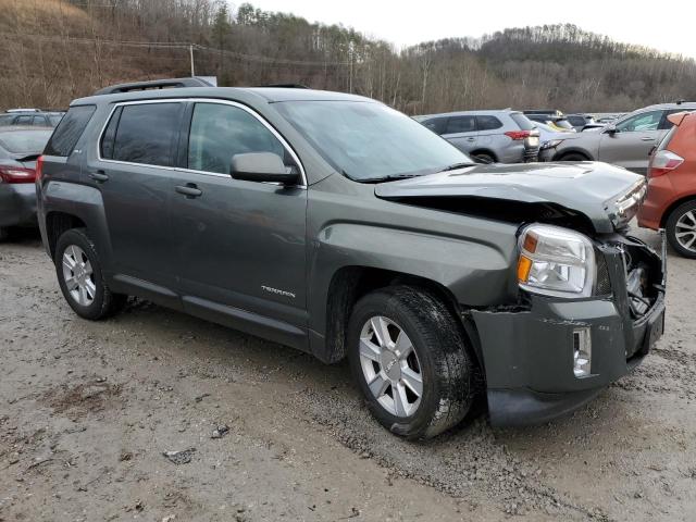 Photo 3 VIN: 2GKALSEK3D6158027 - GMC TERRAIN SL 