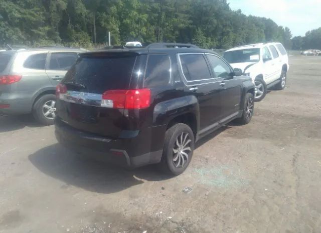 Photo 3 VIN: 2GKALSEK3D6283285 - GMC TERRAIN 