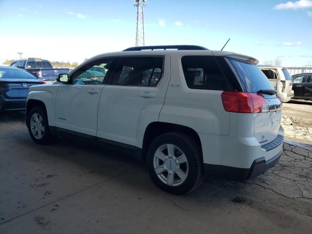 Photo 1 VIN: 2GKALSEK3D6315104 - GMC TERRAIN SL 