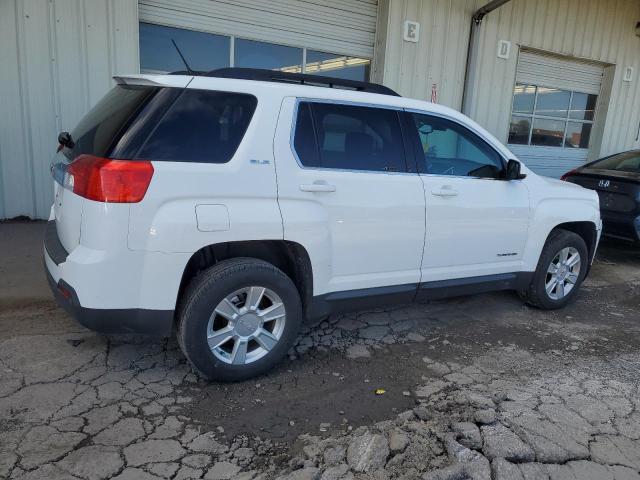 Photo 2 VIN: 2GKALSEK3D6315104 - GMC TERRAIN SL 