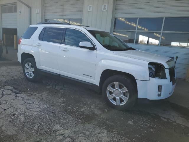 Photo 3 VIN: 2GKALSEK3D6315104 - GMC TERRAIN SL 