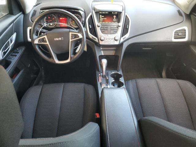 Photo 7 VIN: 2GKALSEK3D6315104 - GMC TERRAIN SL 