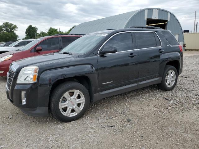 Photo 0 VIN: 2GKALSEK3E6131234 - GMC TERRAIN SL 