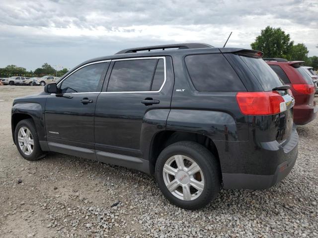 Photo 1 VIN: 2GKALSEK3E6131234 - GMC TERRAIN SL 